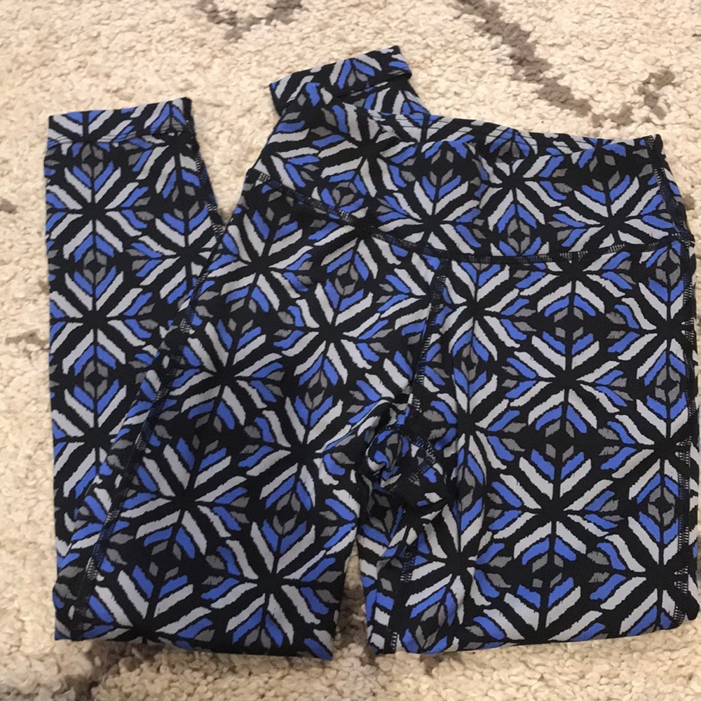 Aerie workout leggings